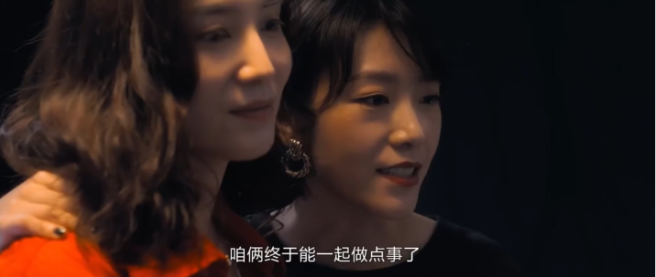 小三|著名男星偷情35岁家庭主妇,男女双双出轨,女方:我们是认真的