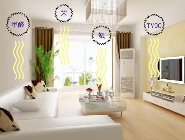 大型装修“翻车现场”,这4个“错误”,让我入住后苦不堪言!