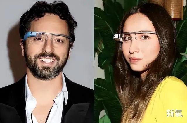 机器学习|马斯克下跪道歉后,谷歌创始人老婆妮可离婚了?