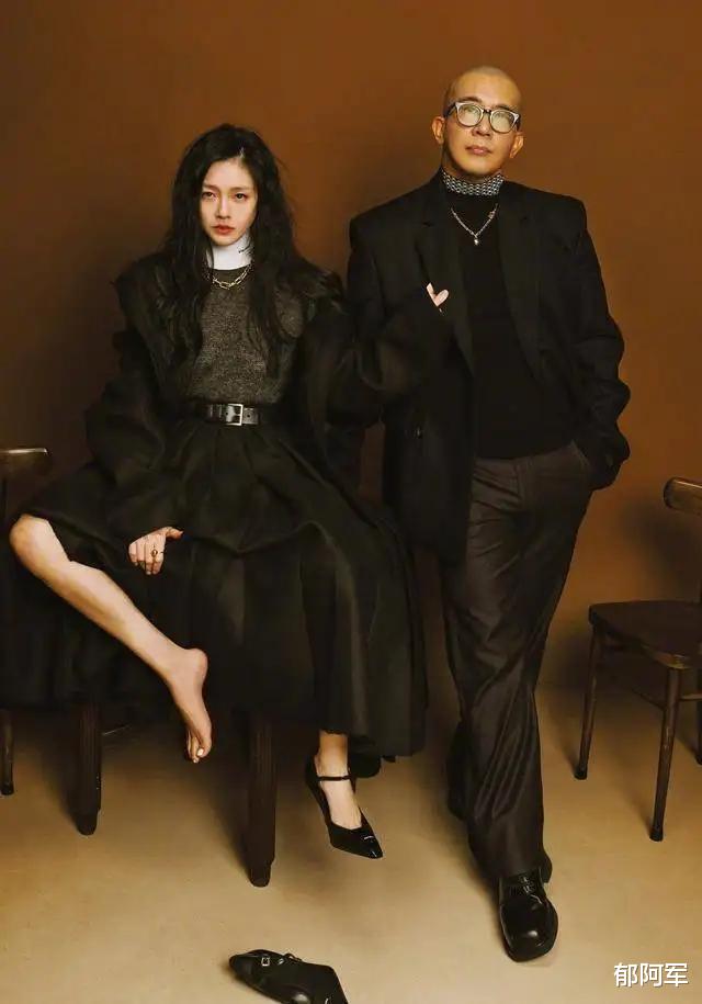 汪小菲|大S将价值600万床垫送回，汪小菲再次发声：床垫给烧了，都过去了