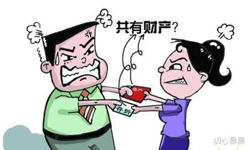 父亲转移财产给私生子，病入膏肓道德绑架儿子养老，原配怒吼”有多远滚多远“！