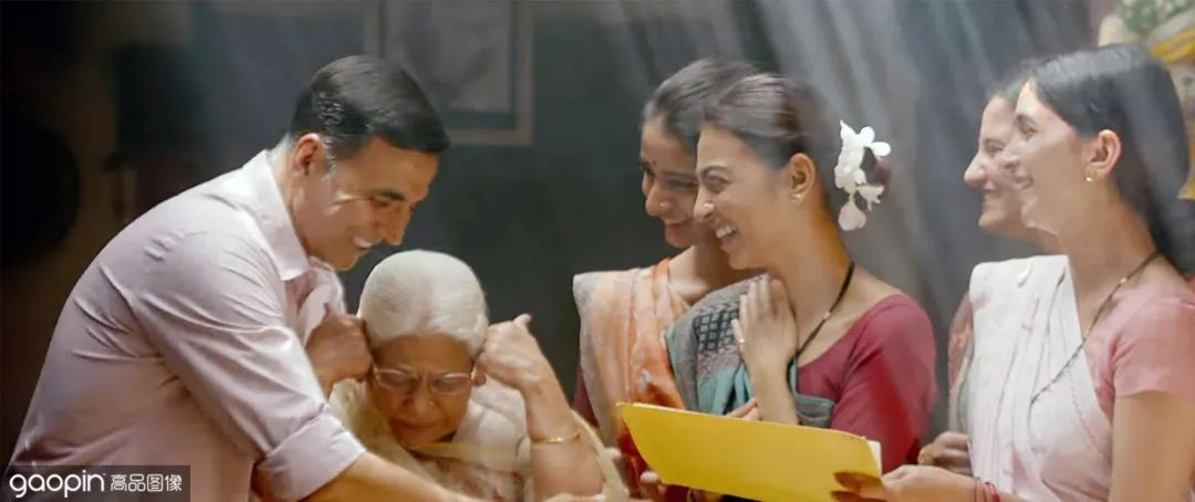 印度电影|年度私藏片单 | 最受欢迎的印度电影TOP10推荐!