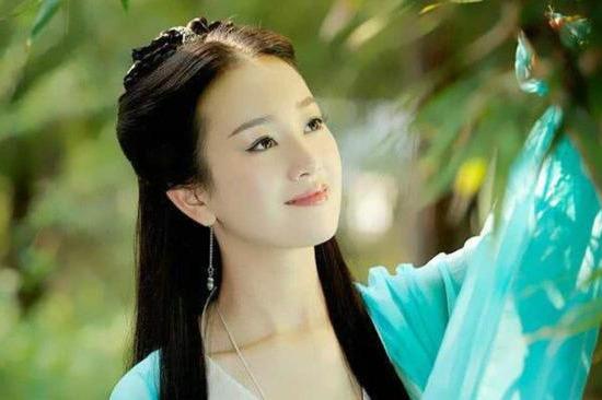 梁洁|娱乐圈低调到极致的4对情侣,梁洁蒲巴甲让人意外,你还知道谁?