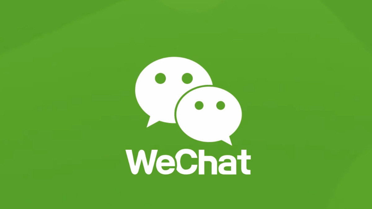 Siri|微信支持发送原生4K视频：苹果、安卓都能用