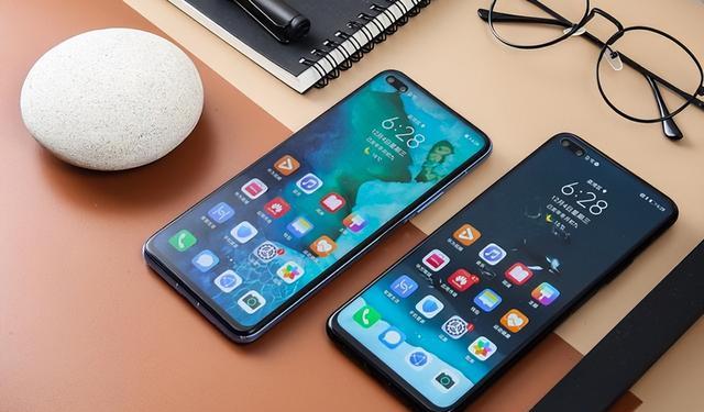 |为啥都宁选荣耀手机，也绝不考虑高性价比的红米，三个原因很现实