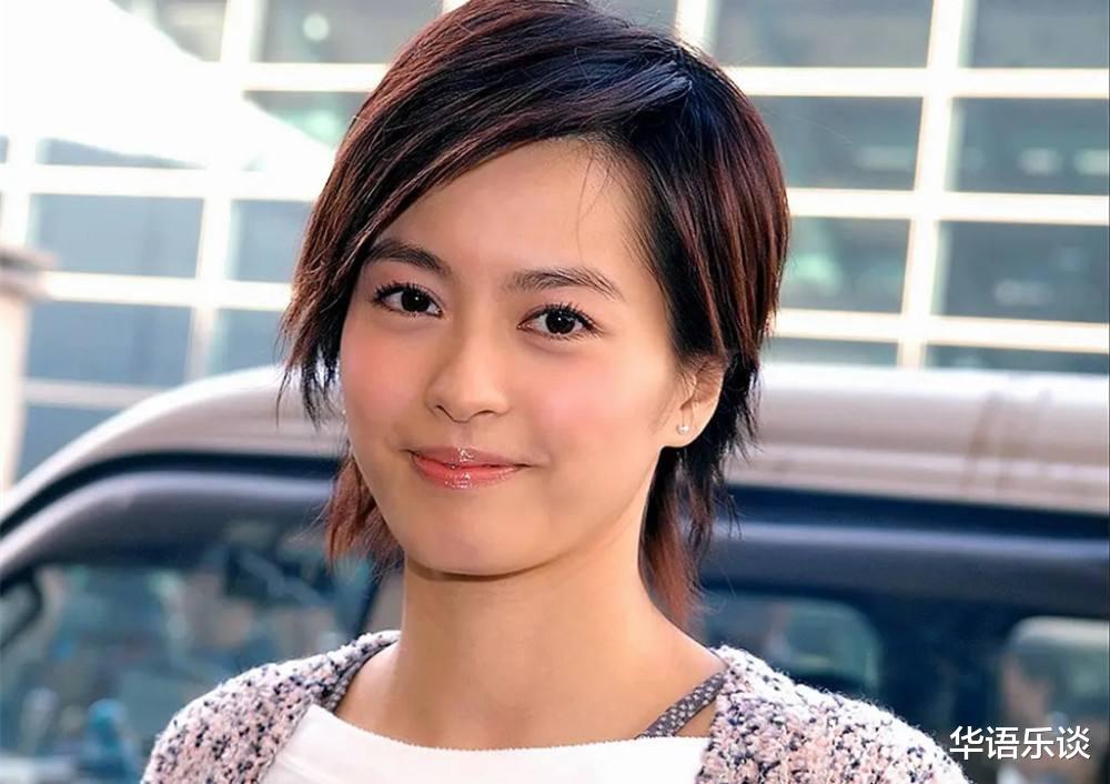 阿杜|《时光音乐会2》阿杜出山了,李健、周深、苏有朋也有望加盟