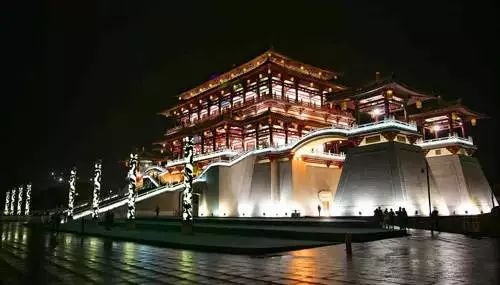 新疆维吾尔自治区|谁弄的旅游汇总表，价值千万呀 ！ 太有用了！珍藏