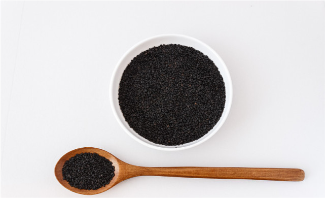 枸杞|“秋后不补，走路腿堵”，建议男人：秋季多吃5物，对自己好点