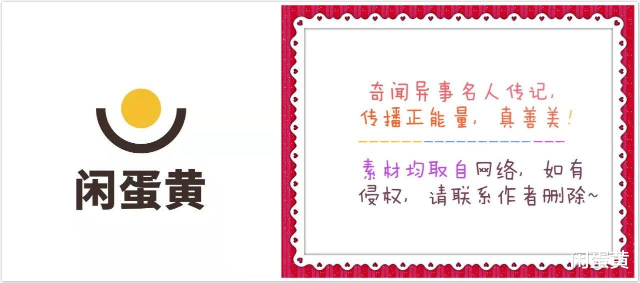 青藏高原,和南极、北极齐名,你又了解多少?