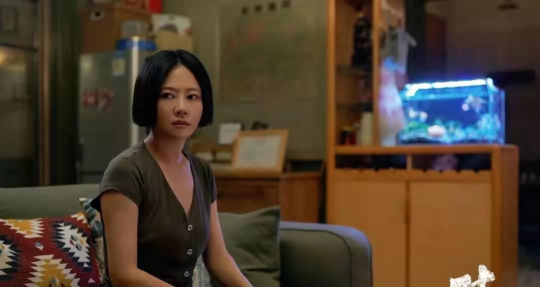 赵丽颖|盘点2021年6部剧,起初不看好,打开后真香,你都入坑了吗?