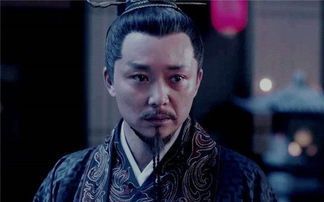 梅长苏|《琅琊榜》十大智者,秦般弱勉强能上榜,麒麟才子梅长苏排在第三