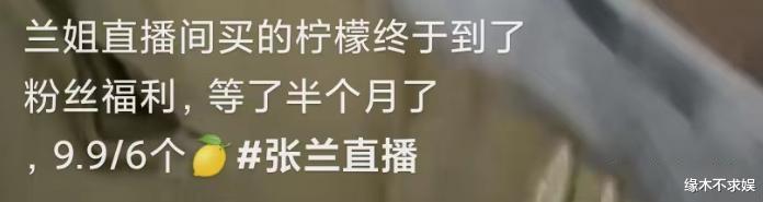 张兰|向太拒不道歉,正面回应“床垫梗”!张兰被投诉卖劣货自身难保!