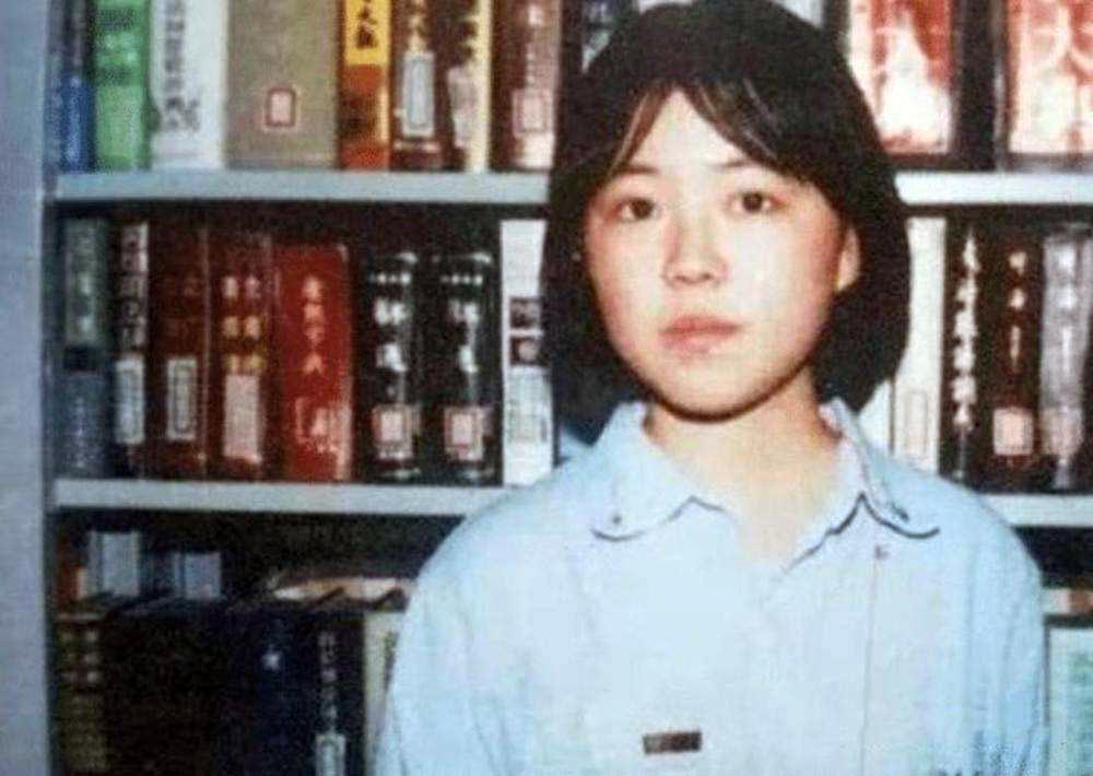 芯片|“世界第一才女”毛蔚，弃美归国振奋国人，3年终结美国芯片垄断