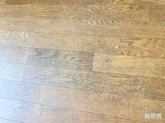 有这3种坏习惯,家里会越住越乱,这是很多中国家庭的“通病”!