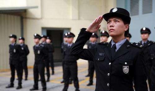 大学生|越干越“吃香”的工作,没有勾心斗角,非常适合“内向”的大学生