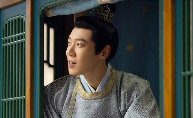 姐姐|《卿卿日常》番外六：姐姐生辰，丹川也是我的家