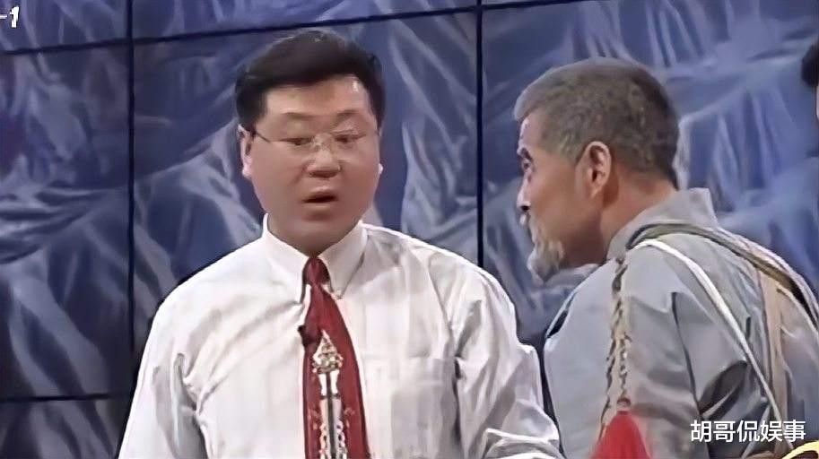 春晚|刻在中国人DNA里的春晚印象，这些经典小品，有几个是你熟知的？