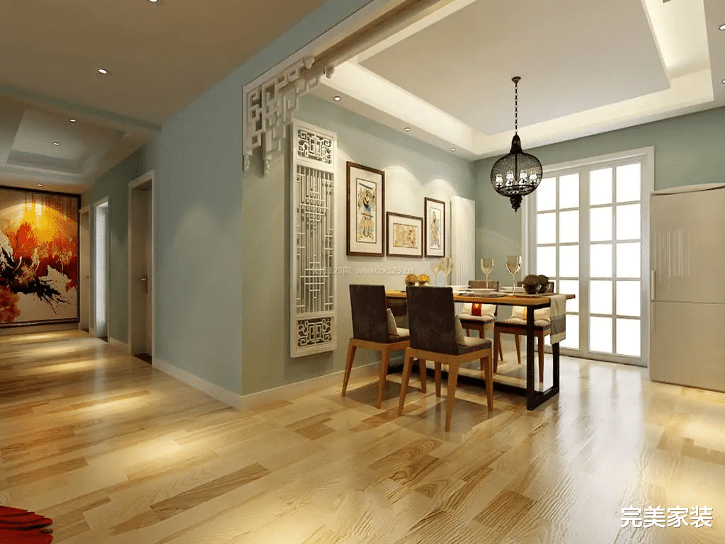 甲醛从何而来?又该如何去除?有20多年装修经验的师傅,给你答案