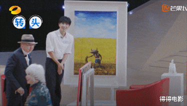 县委大院|吃相难看！把艺术做成选秀，用自家艺人装选手，湖南卫视又作妖了