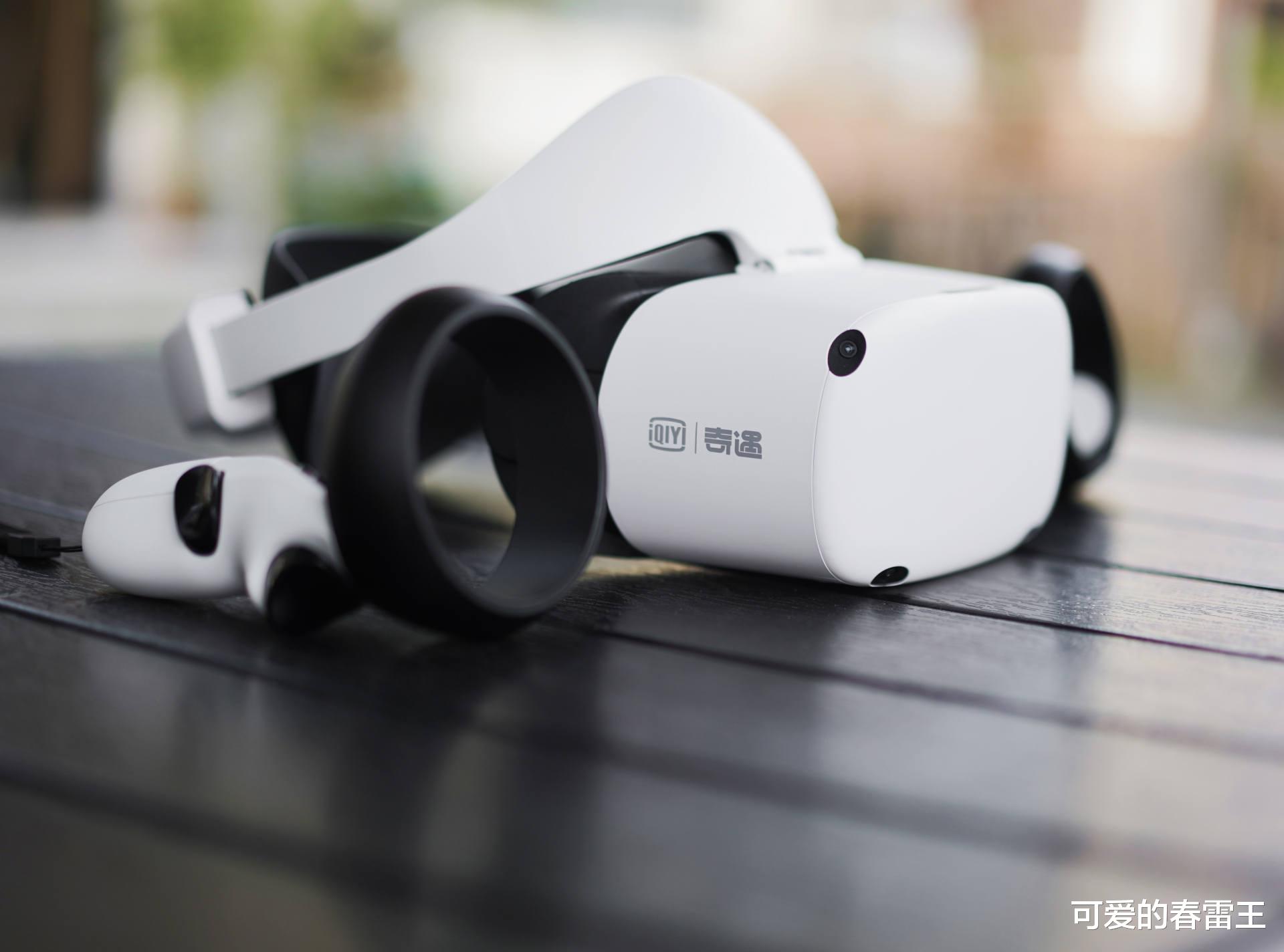 七夕节送礼送什么?这些科技好物不容错过,保证生活幸福美满