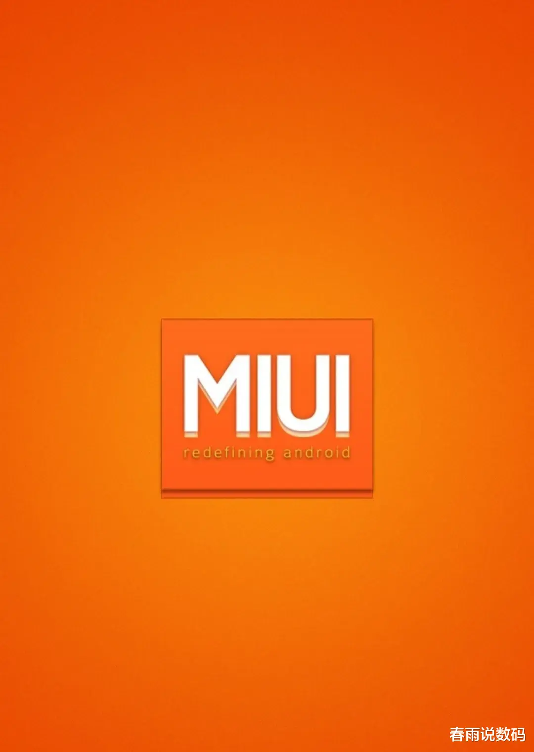 vivo|vivo系统和oppo系统,哪个流畅度高?优化好?比起小米怎么样?