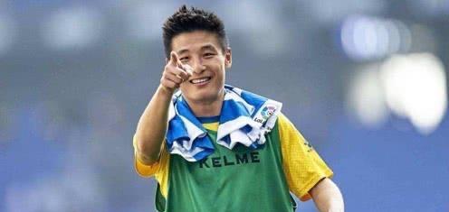 热刺|0-1，又输了！夺冠热门崩盘，仅47%控球，孙兴慜被臭骂，武磊偷笑