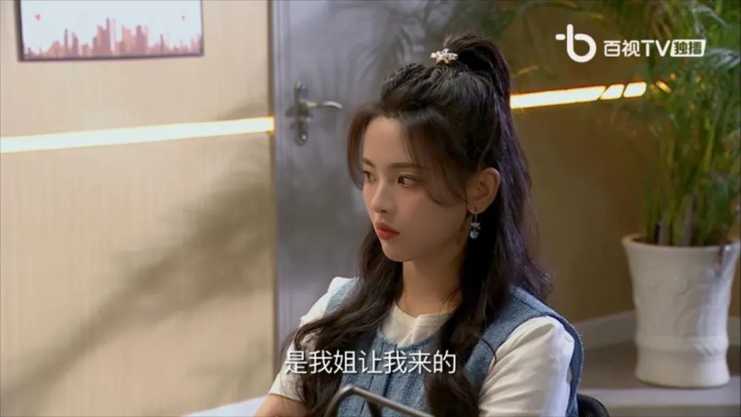 家有姐妹|红了30年的下饭剧,终究还是消失了