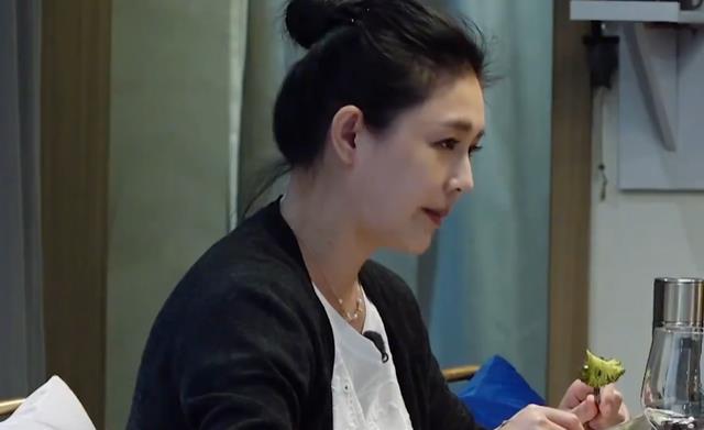 酱油|用粪便做原材料,食物有毒致癌,这些身边的谣言你见过多少?