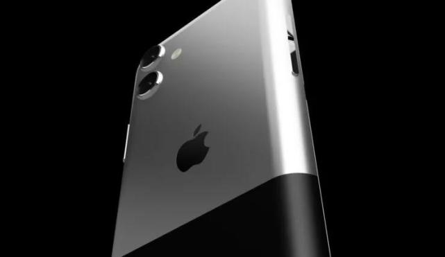 iPhone|iPhone 15周年纪念版发布，外观很漂亮，但你可能买不到