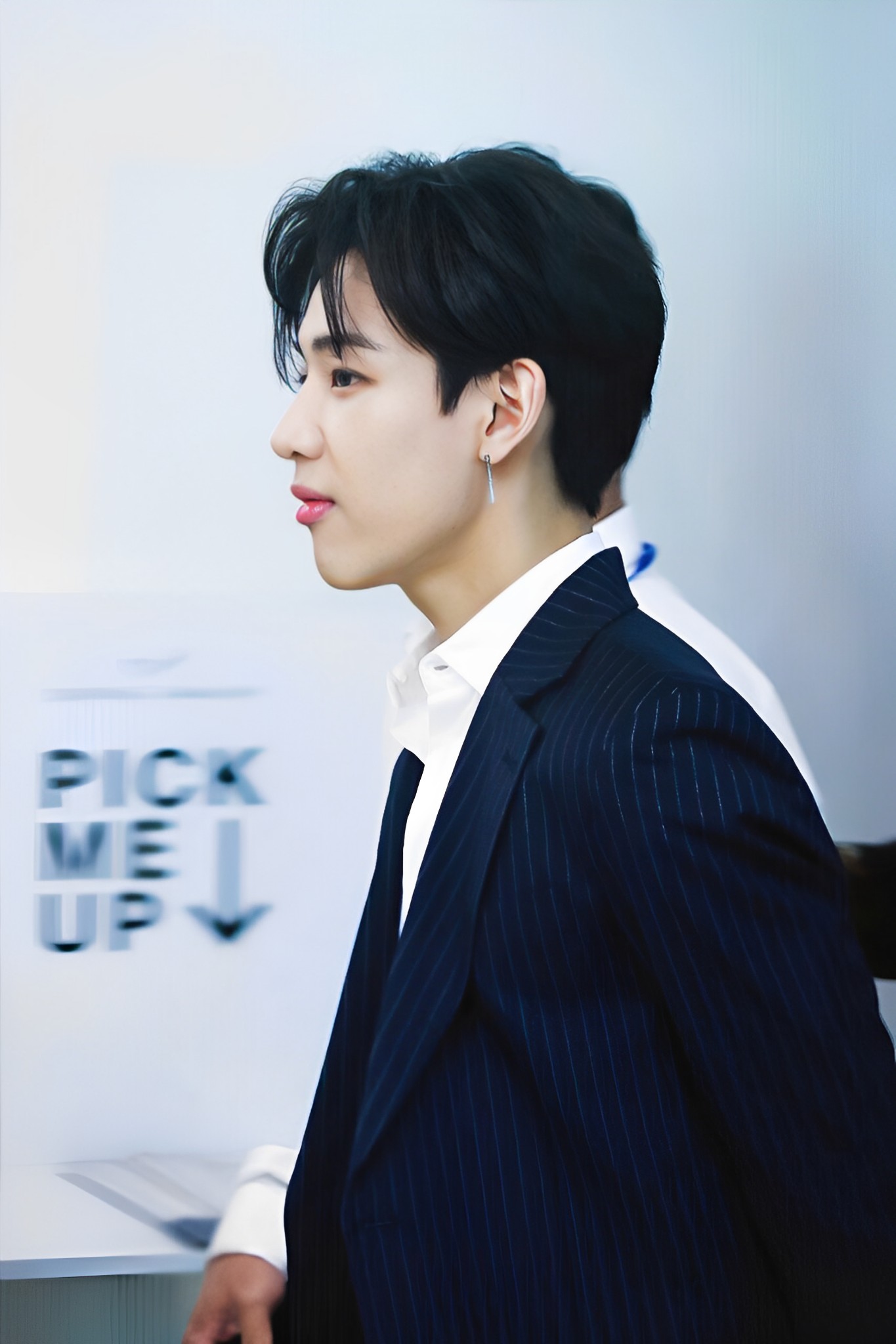 马里奥·毛瑞尔|泰国知名男艺人,身材与颜值并存