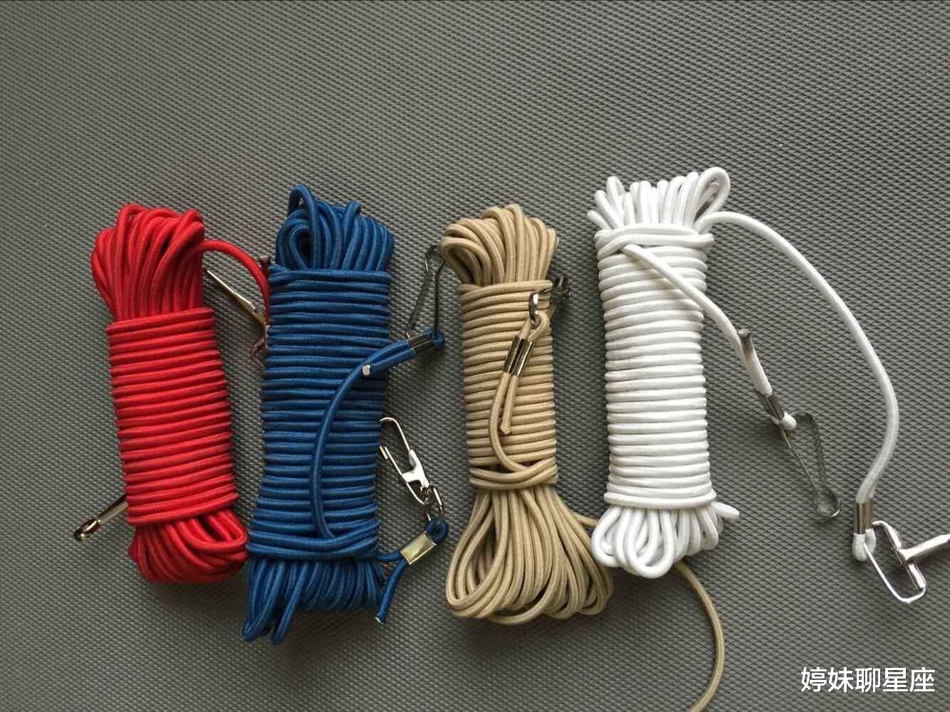 溺水|重庆男子下水捞鱼竿!为何会游泳还会溺水?