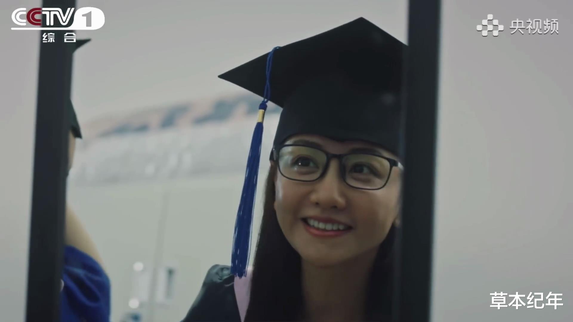 大山的女儿|央视1套《大山的女儿》今晚开播，6位配角助阵，欲再掀收视狂潮