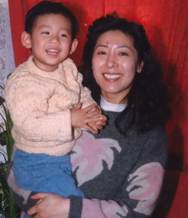 关牧村|32年后,再看关牧村现状,离开王星军是她最正确的决定