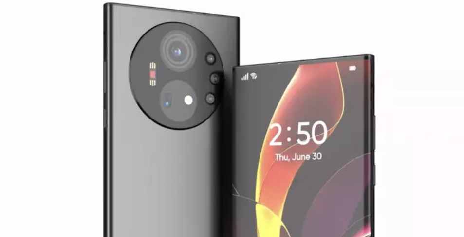 荣耀magic|荣耀Magic5至臻版发力,沉浸式一体双曲屏+1英寸主摄,再次超越