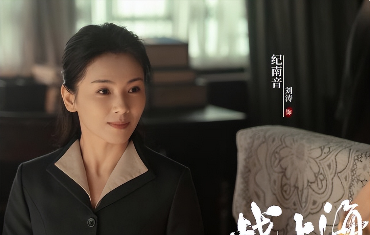 杨紫|待播剧景气指数，热巴肖战新剧呼声高，杨紫《长相思》稳居榜首