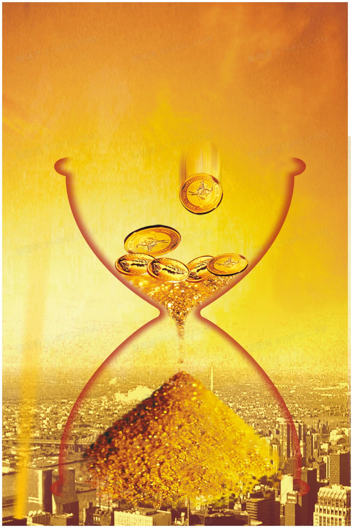 王丽坤|王丽坤被“富豪”丈夫连累，事业或凉凉！有钱女星为何爱找富商？