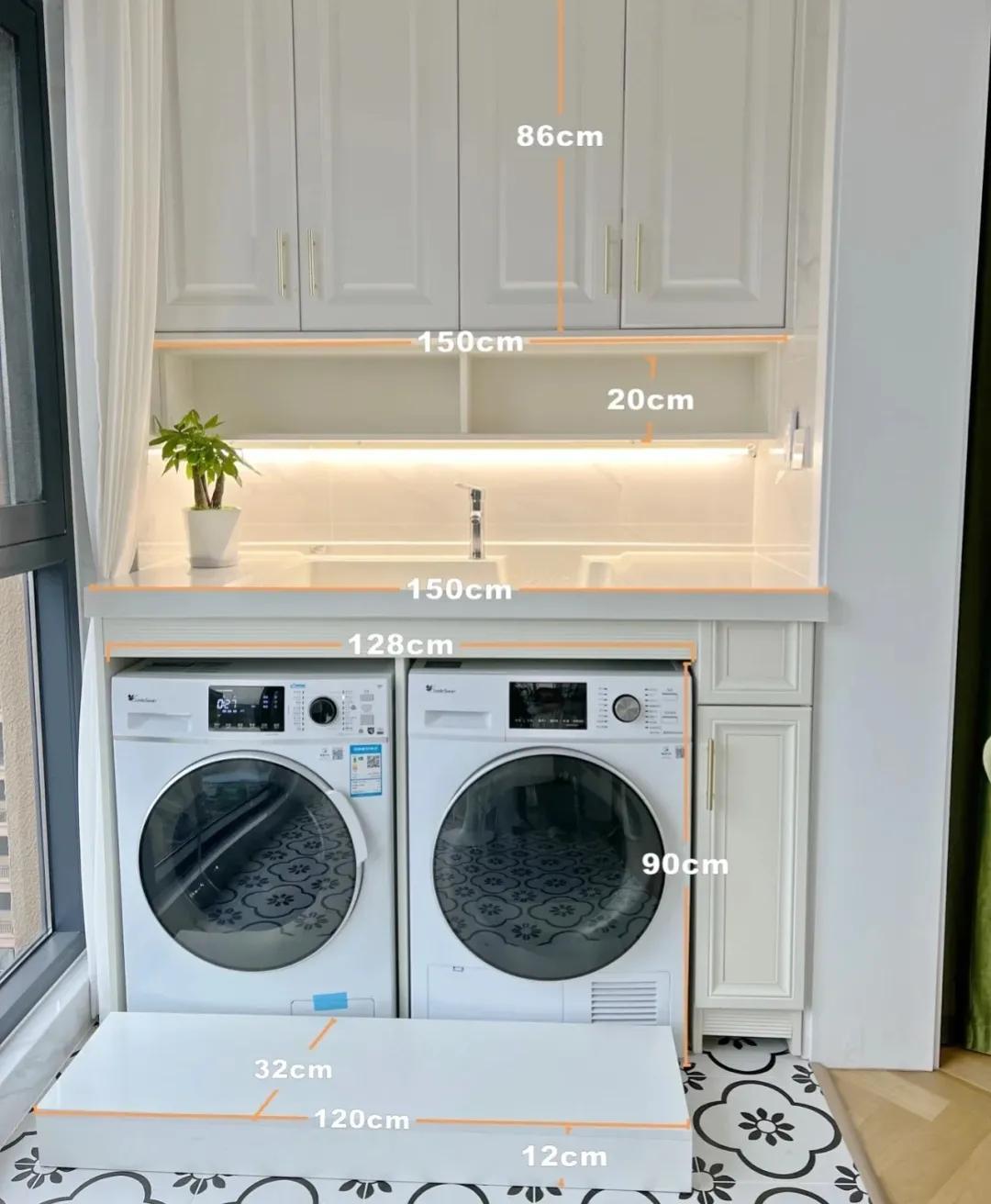 如果不差钱,新房装修尽量添置这四种家居好物,真的很舒适实用!