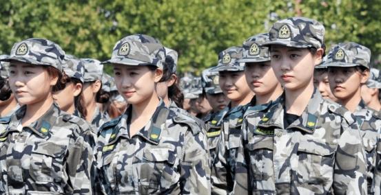 文职|2022“军队文职”工作招聘遇冷，近10000岗位有空缺，原因很现实