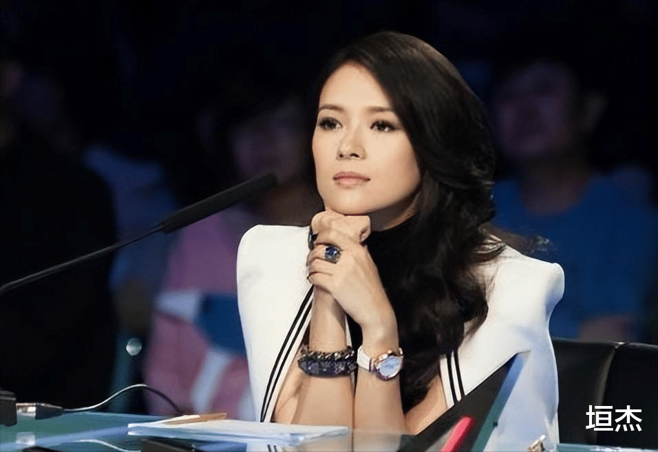 丁太升|一部代表作都拿不出,却高高在上当评委?小丑闹剧如何才能停?