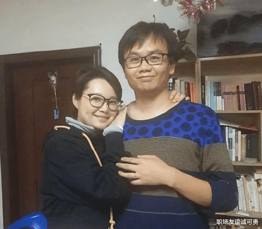 巩俐|袁立,别再“疯”了