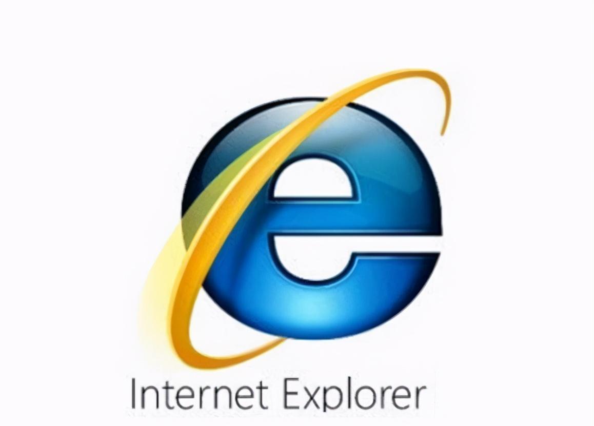 path|上千家网站集体封杀,微软也开始下手,世界第三浏览器或被终结?