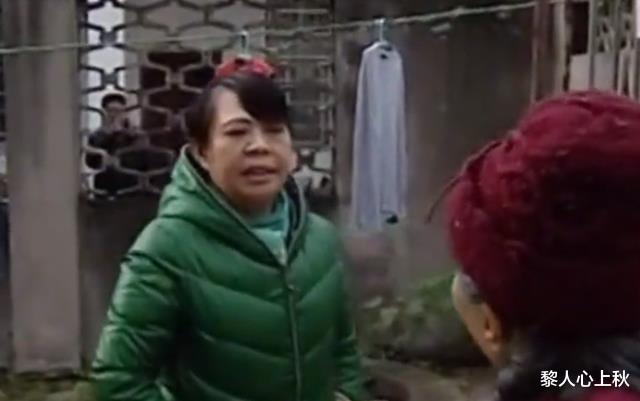 八旬父亲重病住院,四个女儿趁机将救命钱全部拿走:让他直接去死