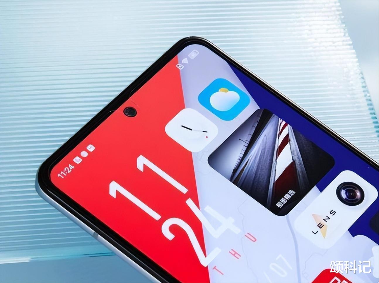 耳机|降价1610元，旗舰手机跌价处理，12+256GB顶配还送耳机