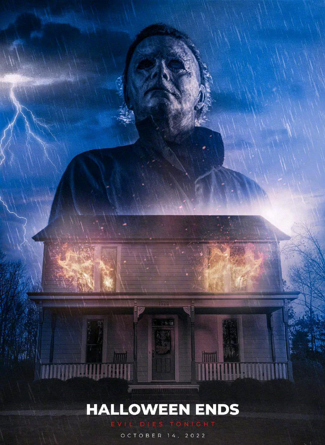 古天乐|古天乐《明日战记》破7100万港币，郑伊健《深宵闪避》累计293万