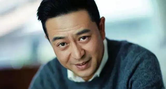 李连杰|他们拥有上亿身家,却被“顽疾”困扰,那些有钱也治不好病的明星