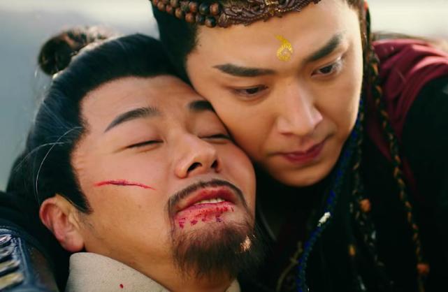 哪吒之灵珠重生|《哪吒之灵珠重生》上映，胡编乱造毁经典，简直烂到家了！