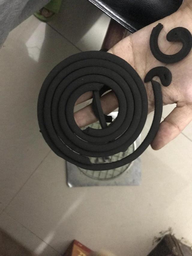 我是服了!困扰多年的“鸡肋”家居品设计,就这样被解决了……