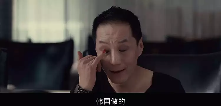 冯远征|因为演技太好而无戏可演，他是中国演艺圈第一个，也是唯一一个