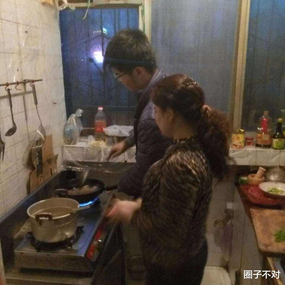 58岁大爷网恋,见面10天打款168万,分手后钱要不回来,后来咋样