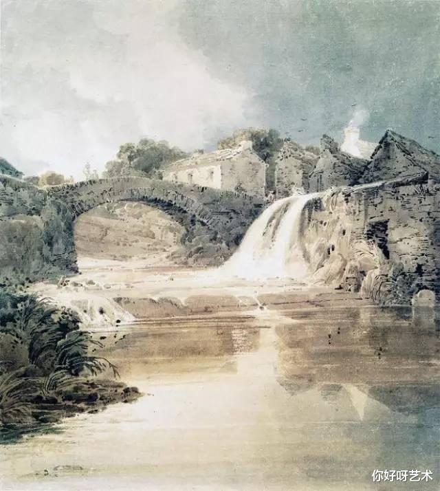 |年仅27岁英年早逝，托纳说如果吉尔丁还在，我一定没有饭碗了！